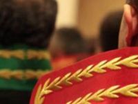 HSK kararnamesi Resmi Gazete’de: 46 hakim ve savcı adayının ataması gerçekleştirildi
