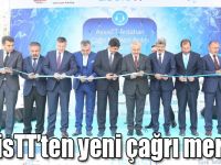 Türk Telekom iştiraki AssisTT’ten Ardahan’a yeni çağrı merkezi