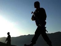 Tunceli'de biri turuncu listede 6 terörist öldürüldü