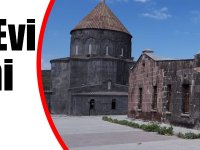 Papazın Evi sahibini arıyor