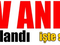 Kars Manşet dev anketi sonlandırdı