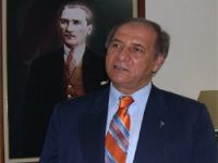 Kars Akyaka Treni Geri Dönüyor
