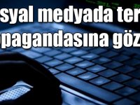 Kars’ta sosyal medyada terör propagandası yapan bir kişi gözaltına alındı