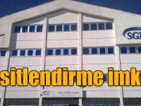 Uyumlu işverenlere borçlarını uygun koşullarda taksitlendirme imkanı