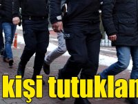 "Hibe hayvan" dolandırıcılığında 16 tutuklama