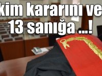 Kars'ta engelli kıza cinsel istismar davasında karar