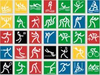 Kars Gençlik ve Spor İl Müdürlüğü Bülteni