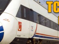 TCDD'den ilaçlama uyarısı