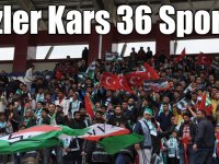 Spor Toto BAL’da geri sayım başladı