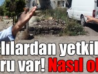 Karslılardan yetkililere bir soru var! Nasıl olacak?