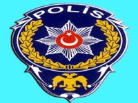 Kars'ta Kapınızı Çalanlara Dikkat Edin!