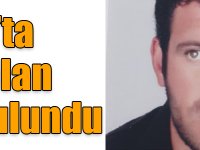 Kars’ta kaybolan çoban bulundu