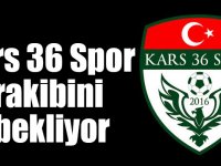 Ziraat Türkiye Kupası 2. Eleme turu