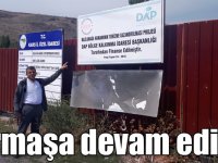 Kars'ta tarihi hamamların isim karmaşası devam ediyor