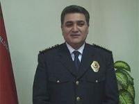 Kutlamalar Tamı Hız!