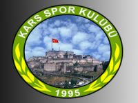 Karsspor :2 - Keçiörengücü :1