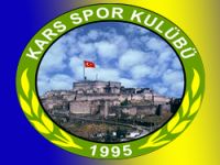 Kırıkhanspor :1 Karsspor :1