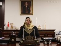 Diyanetten umre ödüllü bilgi yarışması