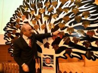 KARDEMİR Genel Müdürü Soykan: "Tonu 2 bin dolar olan ürünler üretmeliyiz"