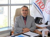 TKDK’dan yatırımcılara 320 milyon TL hibe desteği