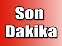 Kars'ta Trafik Kazası: 1 Ölü