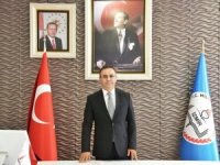 İzmir İl Milli Eğitim Müdürü Yahşi’den hakkındaki iddialarla ilgili açıklama
