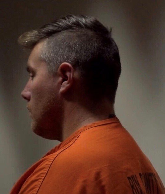 ABD’de futbol antrenöre cinsel tacizden 8 yıl hapis