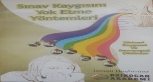 ÜSTDER Başkanı İsmail Başbunar’dan Müdür Başyiğit’e ziyaret