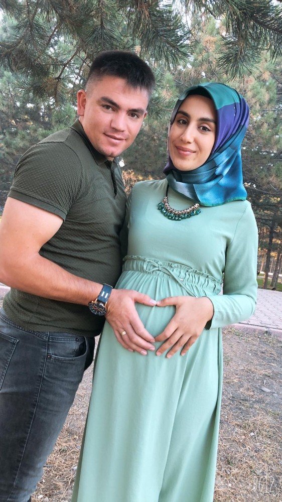 "Bu ülkede Bedirhan’lar bitmez"