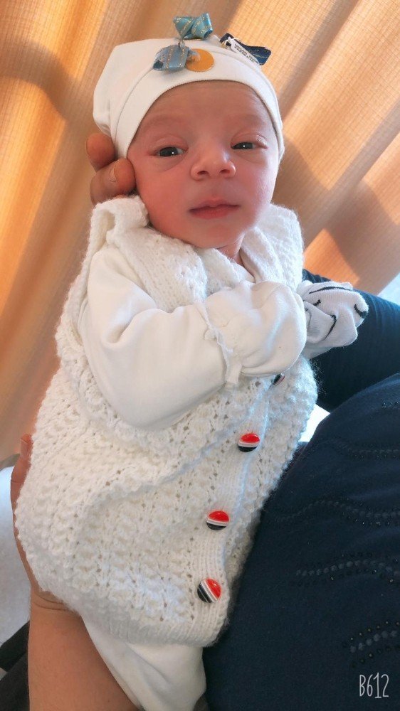 "Bu ülkede Bedirhan’lar bitmez"