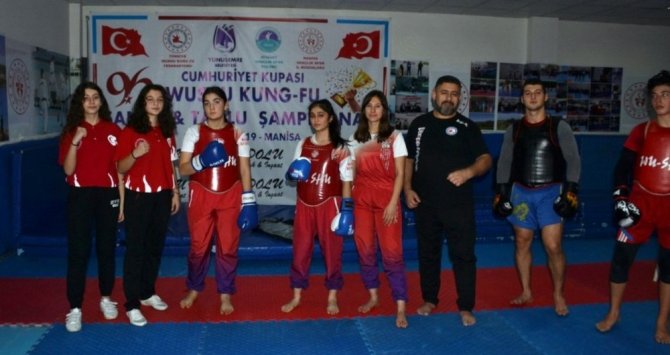 kars manset