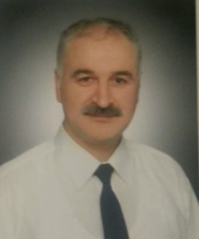 Gazeteci İbrahim ve Haluk Söylemez’in acı günü