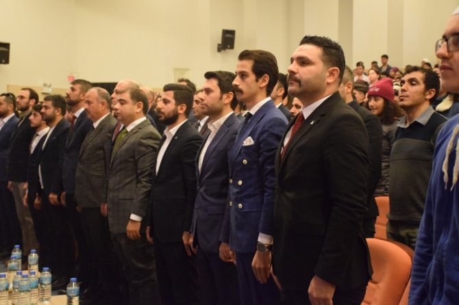 Çizimlerle 40 Hadis Yarışmasının ödülleri sahiplerini buldu