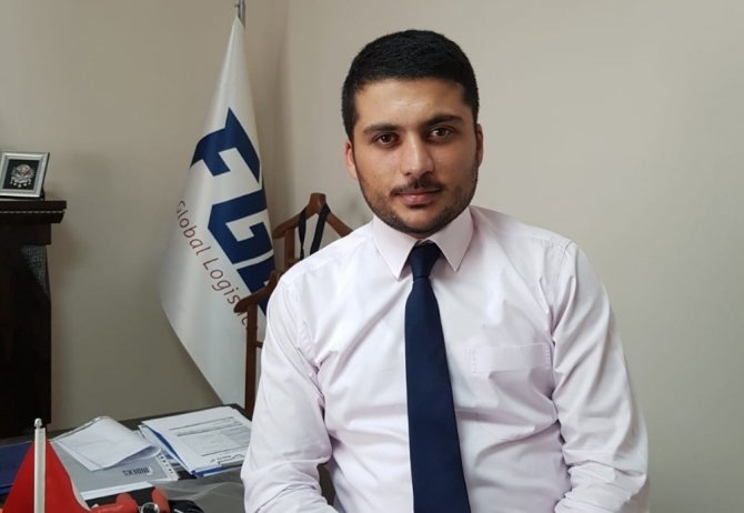 FGL hizmet ihracatında Türkiye’nin ilk 500’ünde