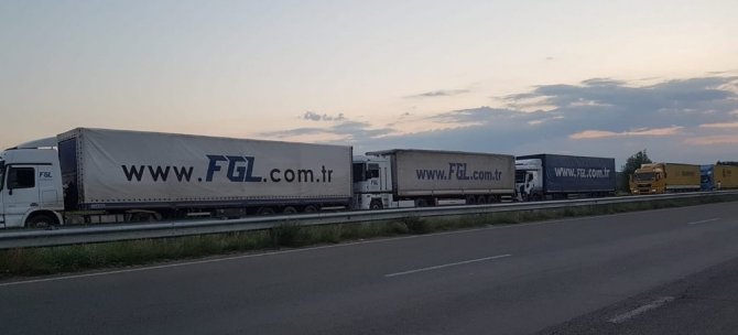 FGL hizmet ihracatında Türkiye’nin ilk 500’ünde