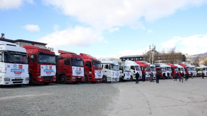 Erzincan Can Ardahan Turizm Otobus Bileti Neredennereye Com