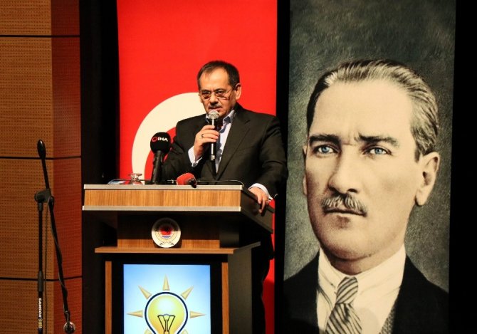 samsun buyuksehir belediye baskani demir turkiye ayaga kalkti tekrar oturma luksu yok