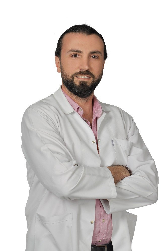 Uzmanlar uyardı; Burun spreyleri kalıcı hasar verebilir