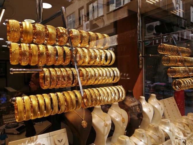 Düğünde en az takı maliyeti 45 bin TL