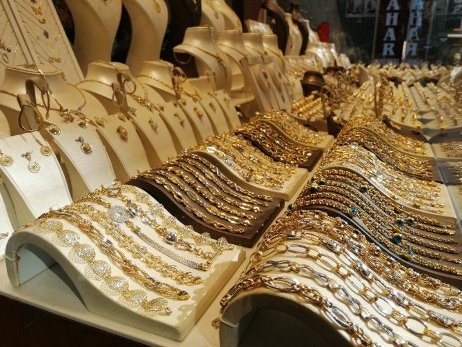 Düğünde en az takı maliyeti 45 bin TL