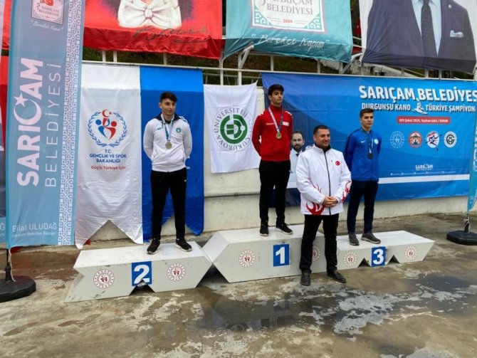 Kanoculara milli davet