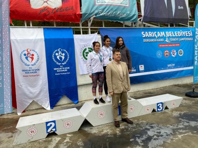 Kanoculara milli davet