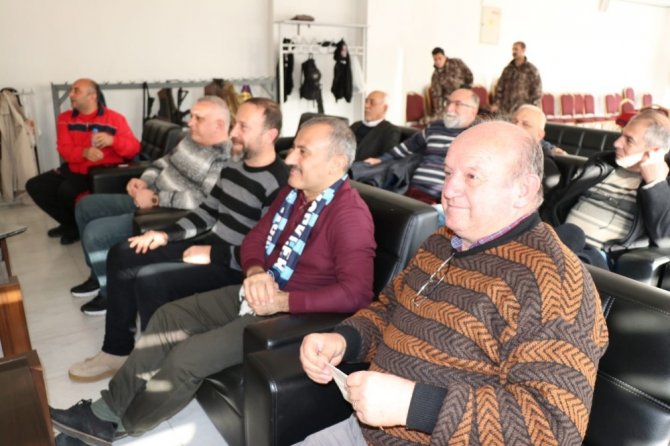 Adanacity On Twitter Safkan Adanali Emmi Oturusu