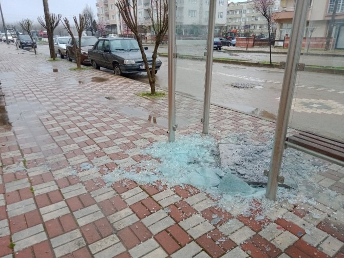 Mustafakemalpasa Dan Bursa Terminali Ve Sehir Hastanesine Otobus Seferleri Mustafakemalpasa Haber