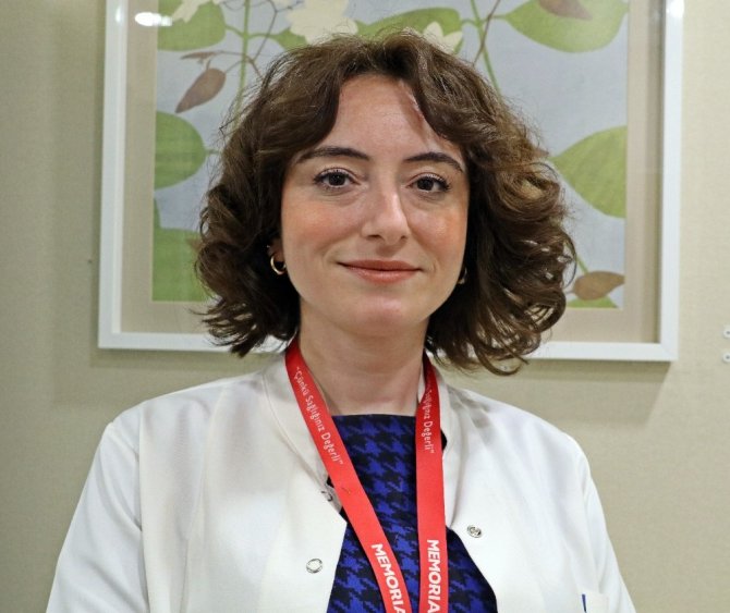 Böbrek taşı olanlara alkol uyarısı