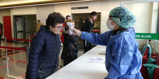 Şehir hastaneleri yoğun bakım ve yatak sıkıntılarını ortadan kaldırıldı