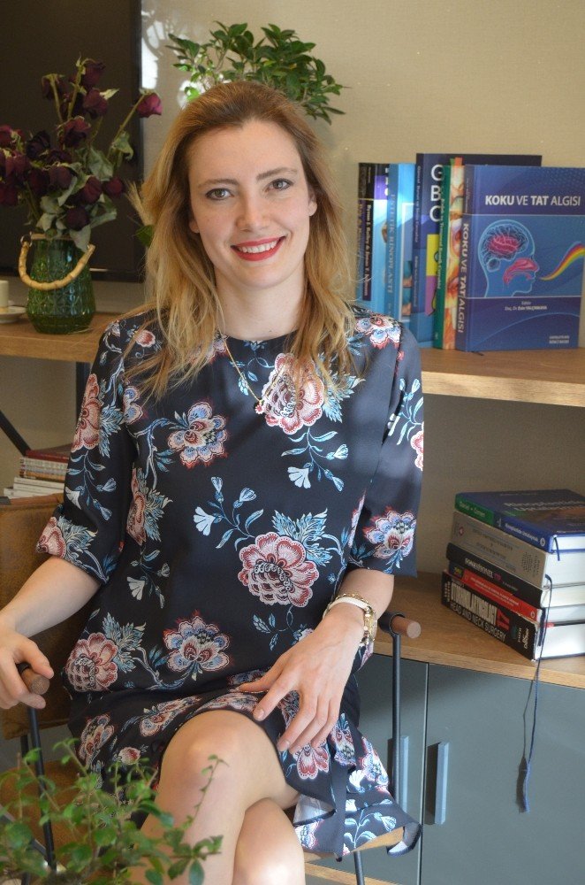 Doç. Dr. Esin Yalçınkaya: “Birkaç önlemle onlarca hayatı kurtarmak, bu oranları düşürmek mümkündür”