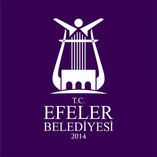 Efeler Belediyesi’nden ilçe esnafına müjde