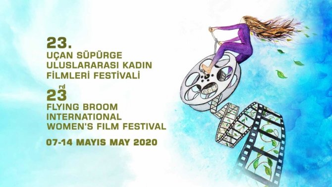 Film festivalleri dijitalde gerçekleşecek