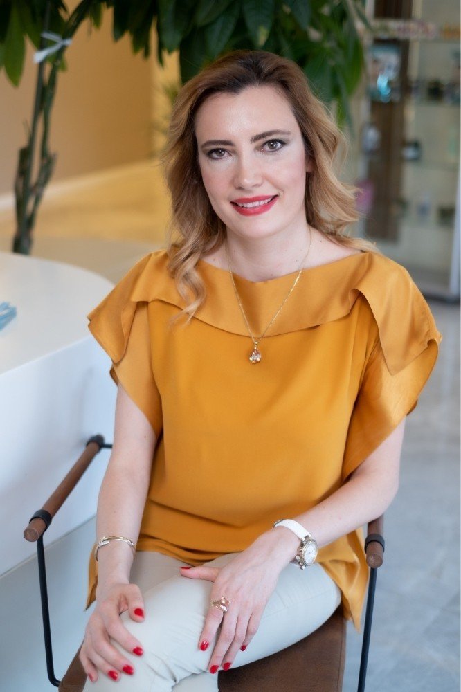 KBB Uzmanı Doç. Dr. Yalçınkaya: “Covid-19 ve alerjiler arasındaki farkı söylemek zor olabilir”